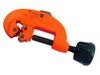 Dao cắt ống 3-30mm Asaki AK-8606