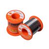 Dây chì hàn 0.8mm/400gr Asaki AK-9221