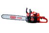 Máy cưa xích chạy xăng 2 thì Oshima AK9999 58cc
