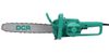 Máy cưa xích chạy điện DCA AML03-405