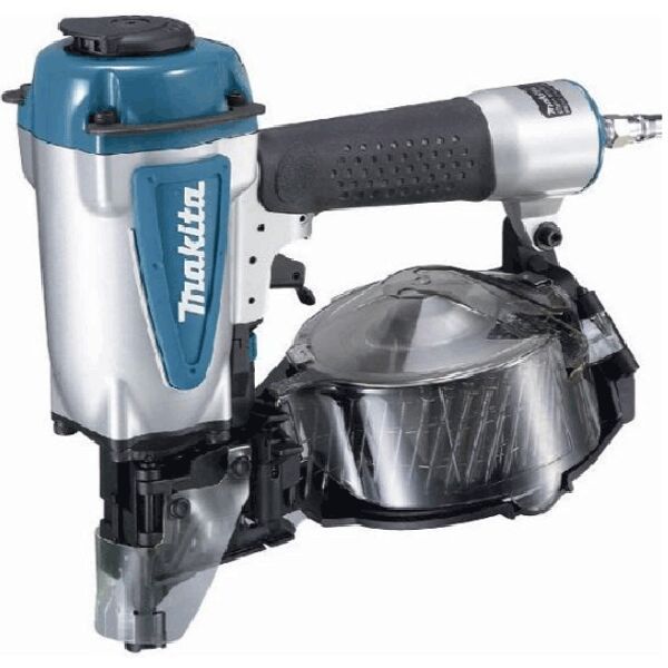  Súng bắn đinh cuộn Makita AN560 