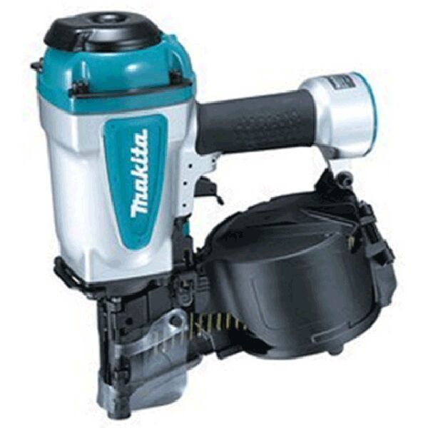  Súng bắn đinh cuộn Makita AN760 