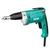 Máy vặn vít 710W DCA APL6