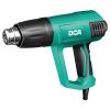 Máy khò hơi nóng DCA AQB03-2000 2000W 50-630°C