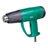 Máy khò hơi nóng DCA AQB2000 2000W 60-600°C