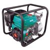 Máy bơm nước chạy xăng DCA AQGZ50