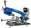 Máy cưa vòng cắt kim loại thủ công PILOUS ARG 130 Standard