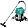 Máy hút bụi DCA AVC15 - 15L (1.200W)