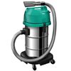 Máy hút bụi công nghiệp DCA AVC30 1200W - 30L