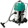 Máy hút bụi công nghiệp DCA AVC60 2300W - 60L