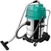 Máy hút bụi công nghiệp DCA AVC80 3200W - 80L