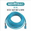 Dây xịt rửa 30mm MINBAO B-30M