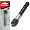 Đầu chuyển đổi vặn vít chuôi SDS-Plus Makita B-57548