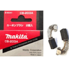  Chổi than CB-203A Makita B-80341 