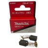  Chổi than CB-411A Makita B-80391 