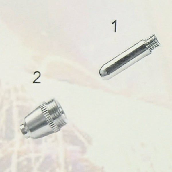  Bép cắt plasma SG55 