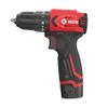 Máy khoan búa vặn vít dùng pin12V KEN BL7312D-2