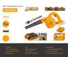 Máy thổi bụi dùng pin 20V INGCO CABLI200281