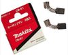  Chổi than CB-51A Makita B-80232 