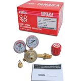  Đồng hồ LPG Tanaka Venus LPG CGA-510 