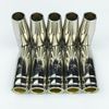 Chụp khí mỏ hàn Mig 15AK hiệu Con Sói