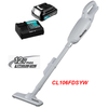  Máy hút bụi dùng pin 12V max Makita CL106FDSYW 