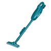  Máy hút bụi dùng pin 12V max Makita CL107FDWY 
