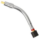  Cổ cong súng hàn Mig 36KD 