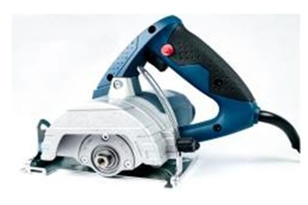  Máy cắt gạch 110mm COOPER CP1250 