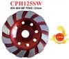 Đĩa mài bê tông 125mm CPH125SW