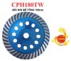 Đĩa mài bê tông 180mm CPH180TW