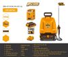 Bình xịt dùng pin 20V-16L INGCO CSPLI20162
