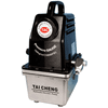 Máy bơm điện thủy lực TAC CTE-25AS