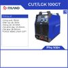Máy cắt Plasma Riland CUT 100GT