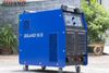 Máy cắt Plasma Riland CUT 100I