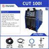 Máy cắt Plasma Riland CUT 100I