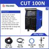 Máy cắt Plasma Riland CUT 100N