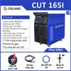 Máy cắt Plasma Riland CUT 165I