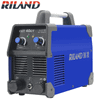 Máy cắt Plasma Riland CUT 40CT