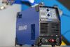 Máy cắt Plasma Riland CUT 60P