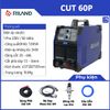 Máy cắt Plasma Riland CUT 60P