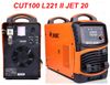 Máy cắt Plasma Jasic CUT100 L221 II JET 20