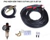Máy cắt Plasma Jasic CUT100 L221 II JET 20