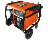  Máy cắt Plasma tích hợp nén khí Jasic CUT100N L232 