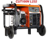  Máy cắt Plasma tích hợp nén khí Jasic CUT100N L232 