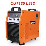  Máy cắt Plasma Jasic CUT125 L312 
