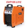 Máy cắt Plasma Jasic CUT125 L312