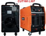  Máy cắt Plasma Jasic CUT160 L307 