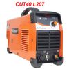 Máy cắt Plasma Jasic CUT40 L207