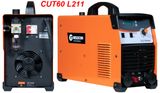 Máy cắt Plasma Jasic CUT60 L211 